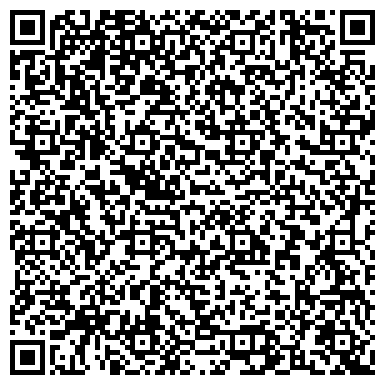 QR-код с контактной информацией организации ОАО Гута-Банк