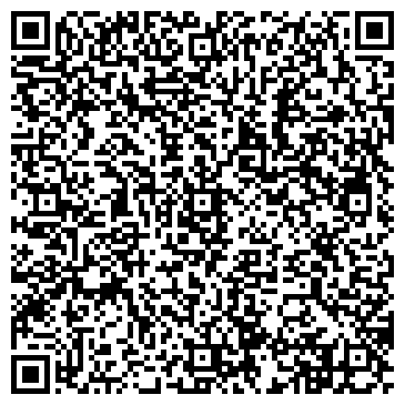 QR-код с контактной информацией организации ИП Ефимов С.П.