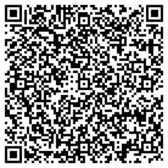 QR-код с контактной информацией организации ООО Майкрософт РУС