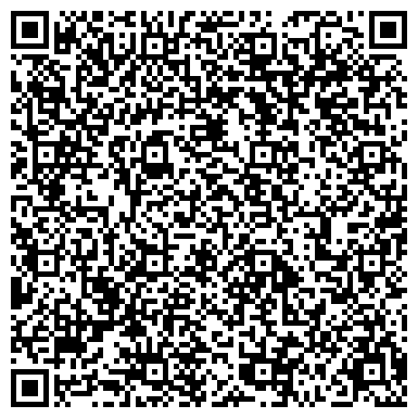 QR-код с контактной информацией организации Профильные пиломатериалы, магазин, ИП Томин В.Ю.