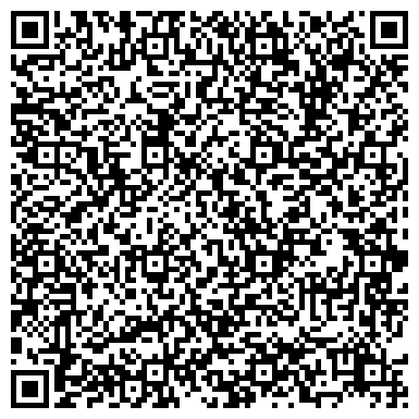 QR-код с контактной информацией организации ООО Программные Технологии