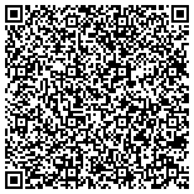 QR-код с контактной информацией организации ИП Марусенцев А.Б.