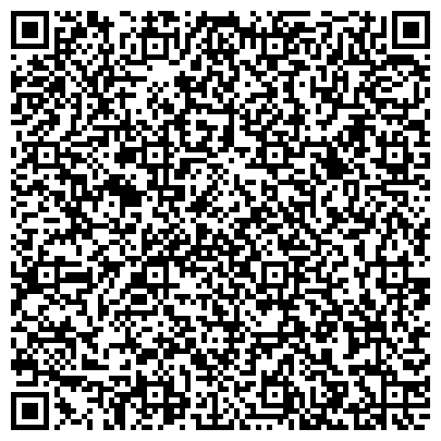 QR-код с контактной информацией организации ООО Электрические Кабельные Системы