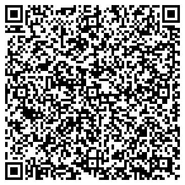 QR-код с контактной информацией организации Копи-Групп
