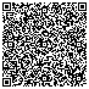 QR-код с контактной информацией организации 4life Трансфер Фактор Красноярск