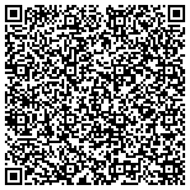QR-код с контактной информацией организации ООО СМС-Информационные технологии
