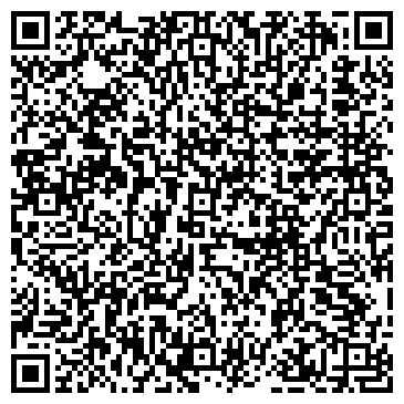 QR-код с контактной информацией организации ИП Шабанов В.Ю.