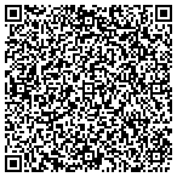 QR-код с контактной информацией организации АЛОЭ ВЕРА, торговая компания, ИП Кузьмичев П.Л.