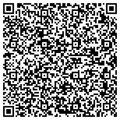 QR-код с контактной информацией организации ОАО КБ СДМ-БАНК