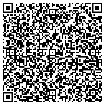QR-код с контактной информацией организации ООО УралЭлектро