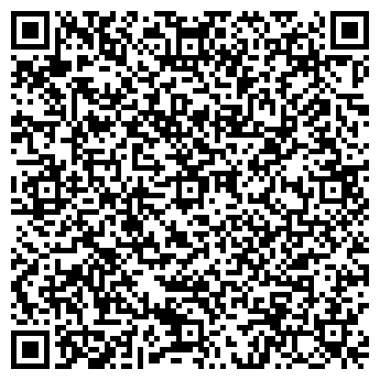 QR-код с контактной информацией организации ИП Рябчун В.Г.