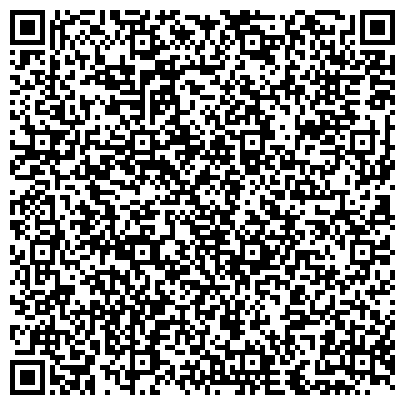 QR-код с контактной информацией организации Агроресурсы, ООО, фармацевтическая оптовая компания, Красноярский филиал