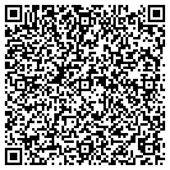 QR-код с контактной информацией организации ЧП ЕВРОКОММЕРШЛ УКРАИНА