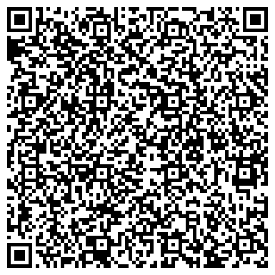 QR-код с контактной информацией организации ГринХэлп