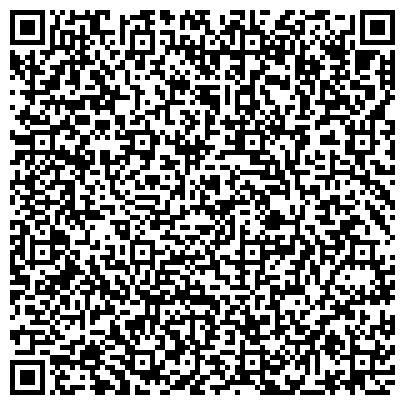 QR-код с контактной информацией организации ЗАО Банк Жилищного Финансирования