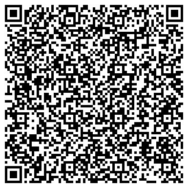 QR-код с контактной информацией организации Глорион, торговая компания, ИП Болдырева Н.А.