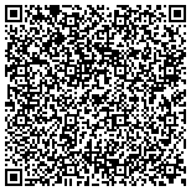 QR-код с контактной информацией организации ООО Бэст Электро Центр