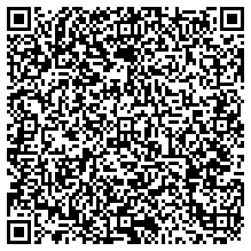 QR-код с контактной информацией организации ООО Рол-мастер