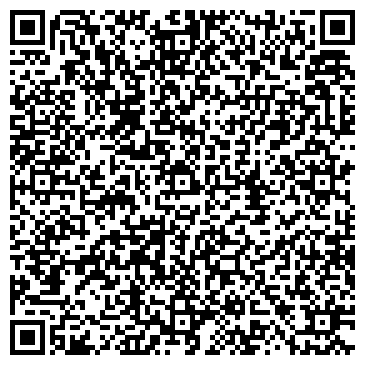 QR-код с контактной информацией организации ГаКуНи