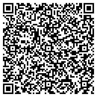 QR-код с контактной информацией организации ИП Вилкова С.А.