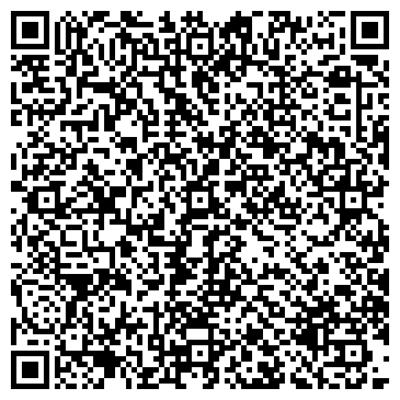 QR-код с контактной информацией организации ООО ЭНКОМ