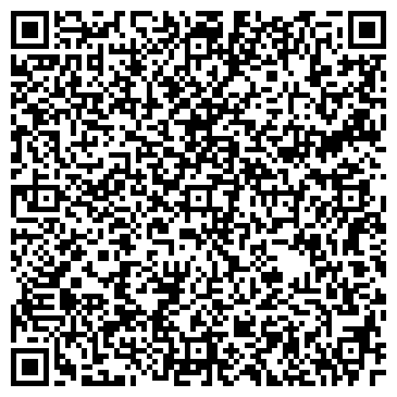 QR-код с контактной информацией организации ООО ПолиграфБланкДизайн