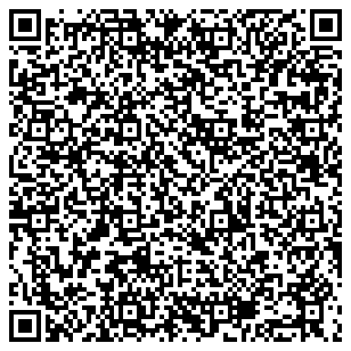 QR-код с контактной информацией организации Ветом, торговая компания, представительство в г. Красноярске
