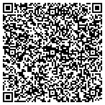 QR-код с контактной информацией организации ООО СателлайтСервис