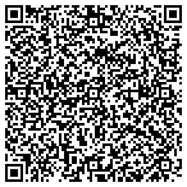 QR-код с контактной информацией организации Магазин мужской одежды на Комсомольской, 6а