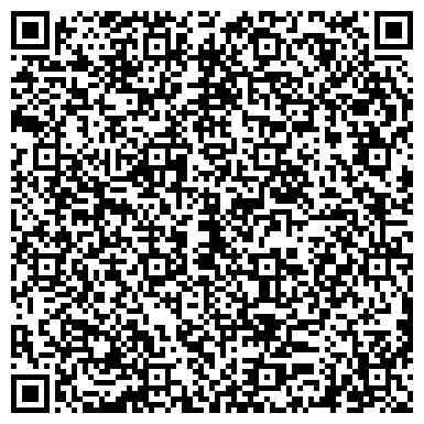 QR-код с контактной информацией организации Конный интернет-магазин “Сивый Мерин”