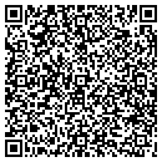 QR-код с контактной информацией организации VIANOR