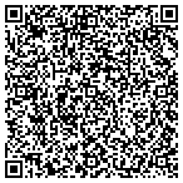 QR-код с контактной информацией организации Пасека Зеленовых и Машниных