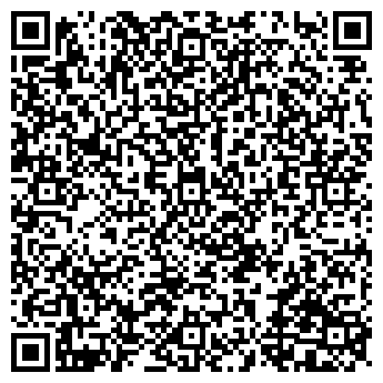 QR-код с контактной информацией организации ЛИВИЙ