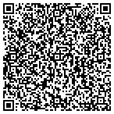 QR-код с контактной информацией организации Happy74.ru