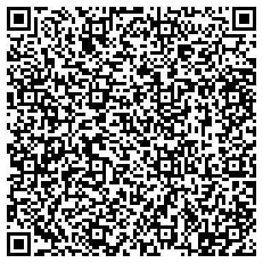 QR-код с контактной информацией организации ЗАО Натур Продукт Интернэшнл