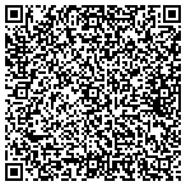 QR-код с контактной информацией организации Сладкий сон, салон-магазин белья, текстиля и игрушек