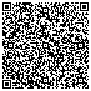 QR-код с контактной информацией организации ООО Непал плюс