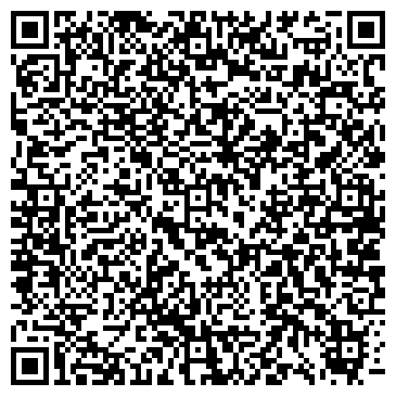 QR-код с контактной информацией организации Башкирская пресса