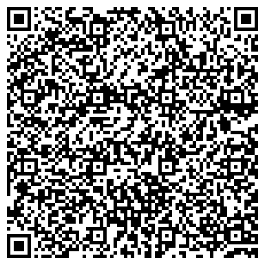 QR-код с контактной информацией организации ООО Агротранс Сервис