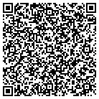QR-код с контактной информацией организации ИП Широченкова Т.В.