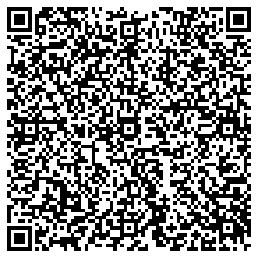 QR-код с контактной информацией организации ПсковЛазер