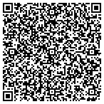 QR-код с контактной информацией организации ООО Сибирская Аграрная Компания