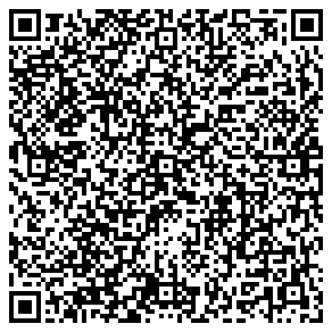 QR-код с контактной информацией организации Лаб М