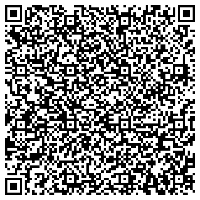 QR-код с контактной информацией организации ОАО Московский индустриальный банк