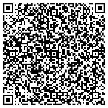 QR-код с контактной информацией организации ООО Пластика