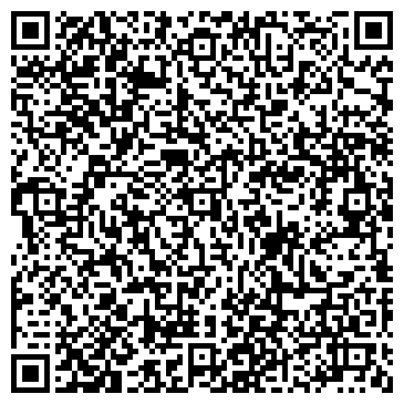 QR-код с контактной информацией организации ООО Самарская информационно-техническая компания