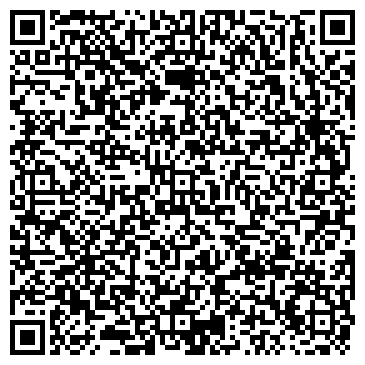 QR-код с контактной информацией организации ЗАО ТрансЭнергоМонтаж