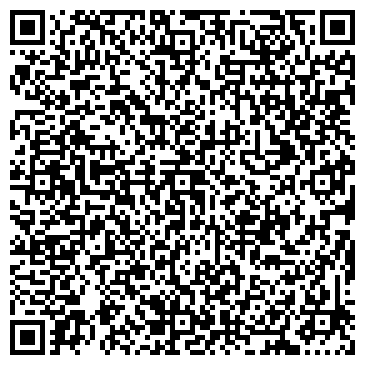QR-код с контактной информацией организации ООО Инновационные Технологии Сопровождения