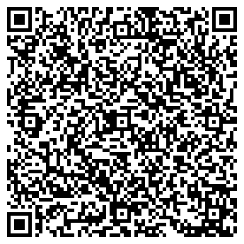 QR-код с контактной информацией организации ИП Наумова О.Н.