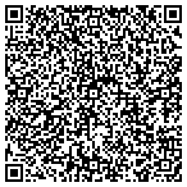 QR-код с контактной информацией организации Почемучка, сеть магазинов, ООО КиТ